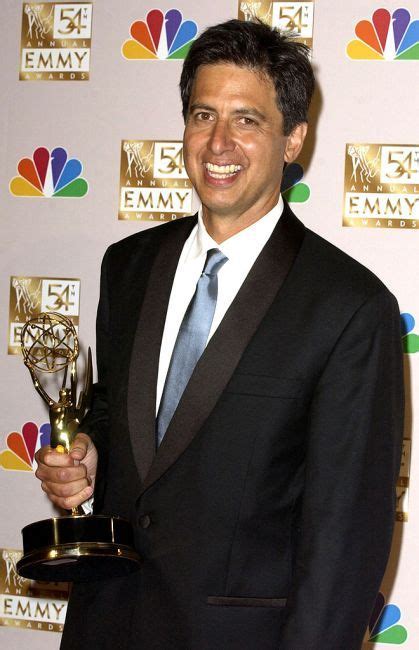 ray romano's net worth|everyone loves raymond net worth.